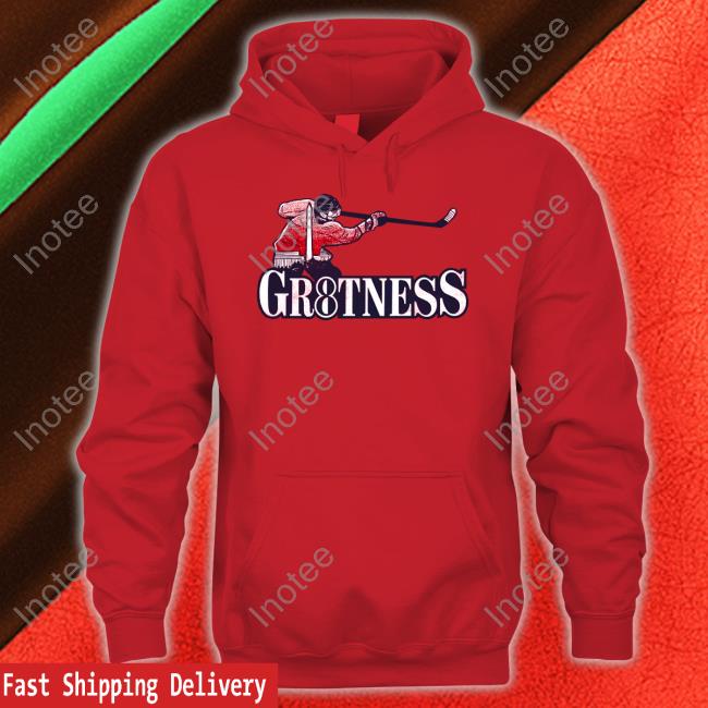 Barstool Sports Gr8tness Shirts