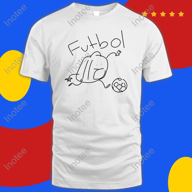 Cheesyhfj Liam Futbol Shirts