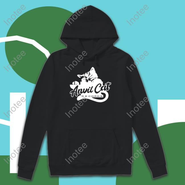 Anvil Cat Long Sleeve T Shirt Lovejoy Store Anvil Cat T Shirts