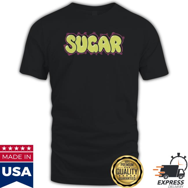 Sugar Mineral Wash shirt, hoodie, tank top, sweater and long sleeve t-shirt