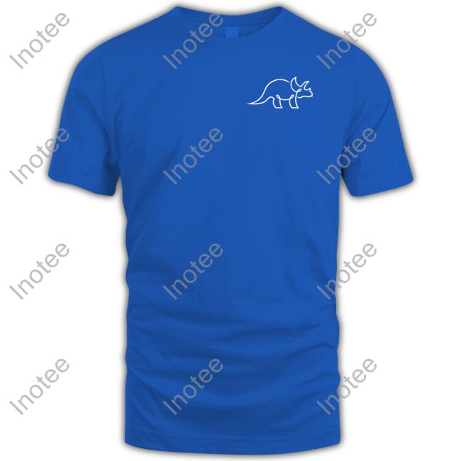 The Try Guys Shirt