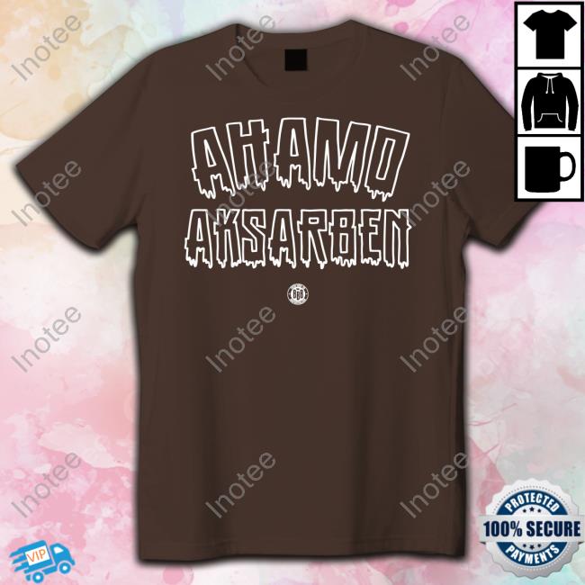 Omaha Selfie Sweatshirt Omaha Selfie Shirts
