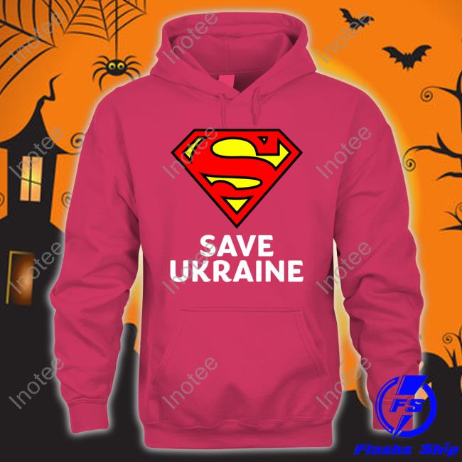 Save Ukraine Respect For Iranian Women Sweatshirt Portugal-Uruguay Match