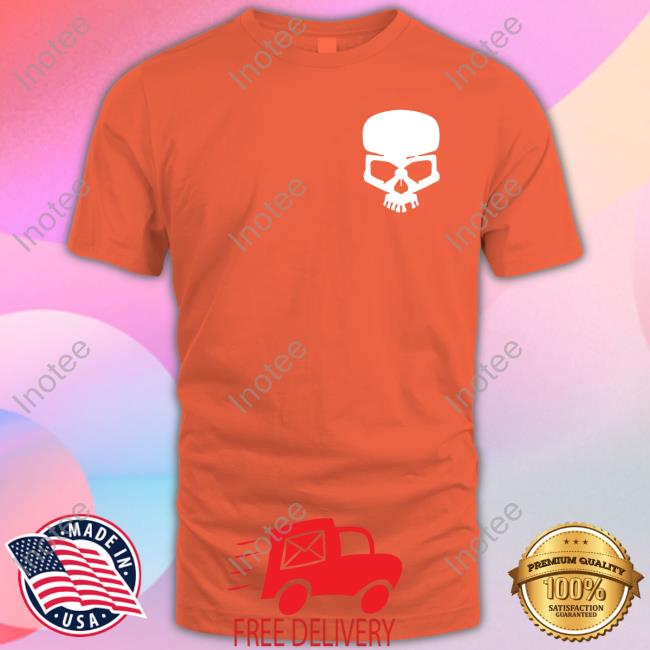 Bobhead T-Shirt