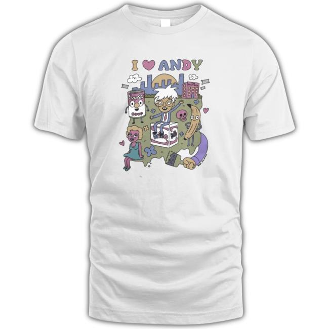 Top Funny Die 9 Times By Sean Solomon Die9times T-Shirt