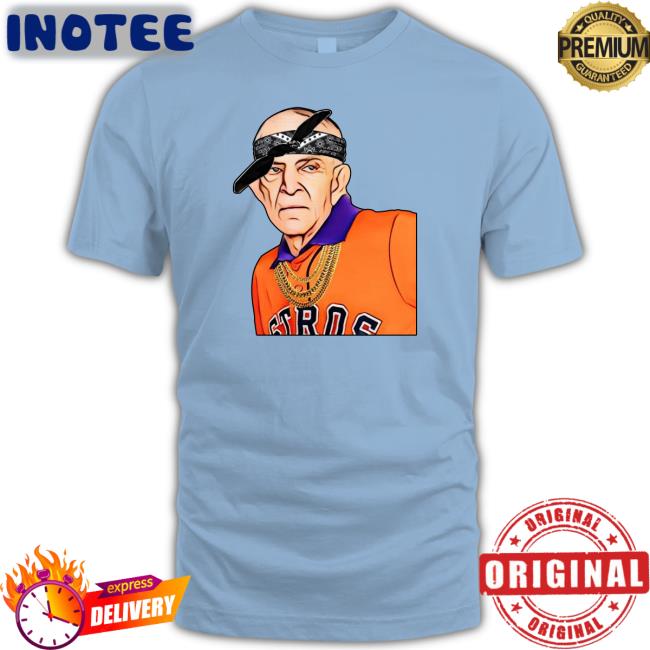 Don't Mess With Mattress Mack Shirt