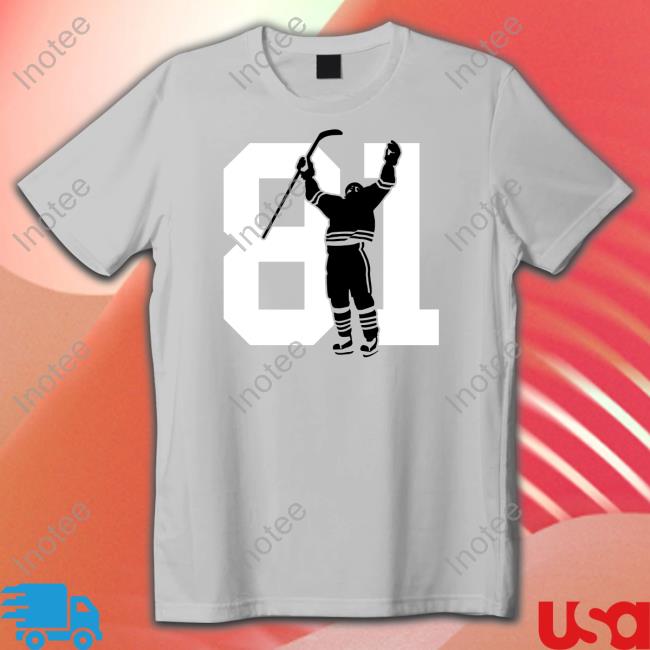 47 Chicago Blackhawks Marian Hossa Retirement Hoodied