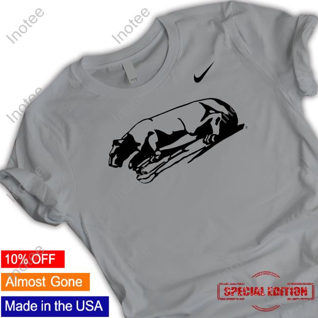 2023 Champions Penn State Nittany Lions T Shirts