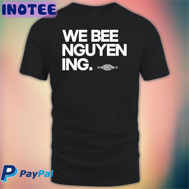 We Bee Nguyen-Ing Tee