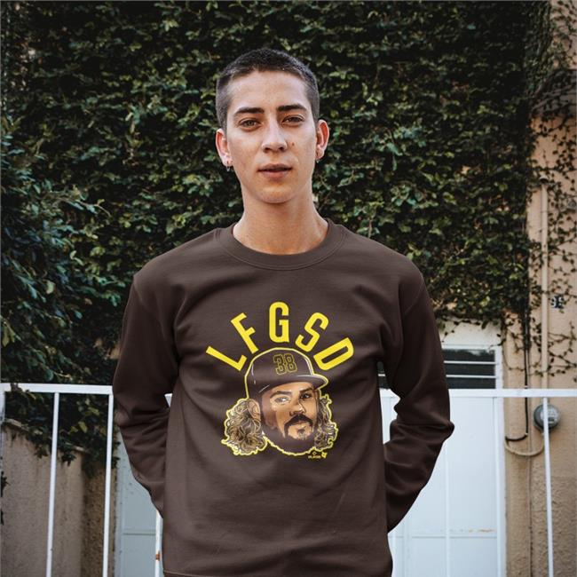 Breaking T Store Jorge Alfaro Lfgsd Funny T Shirt Breaking T Store