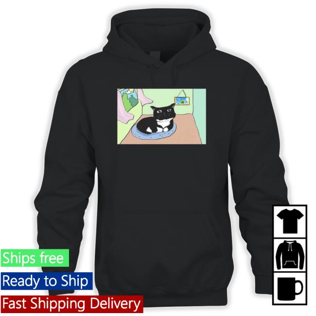 Fred Friday Mister Rogers’ Neighborhood Sweaters