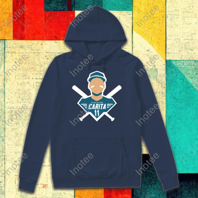 Boston Strong Fundacion Carita 11 T Shirt Rafael Devers Fundacion Carita 11 Rafael Devers Tee Shirt