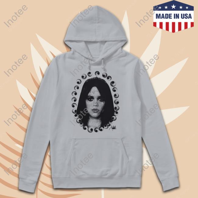 Buggirl200 Store Wednesday T Shirt