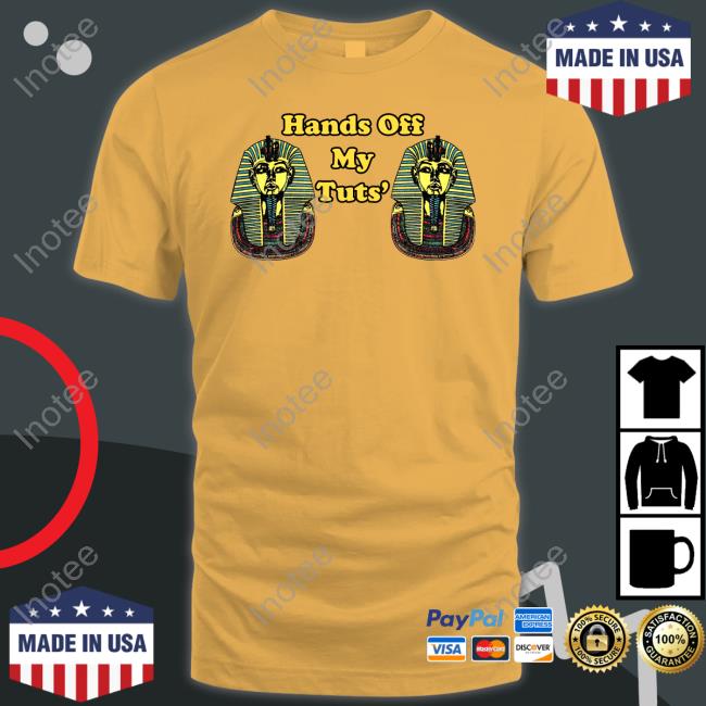 Fill The Gulf Leak With Executives T Shirt