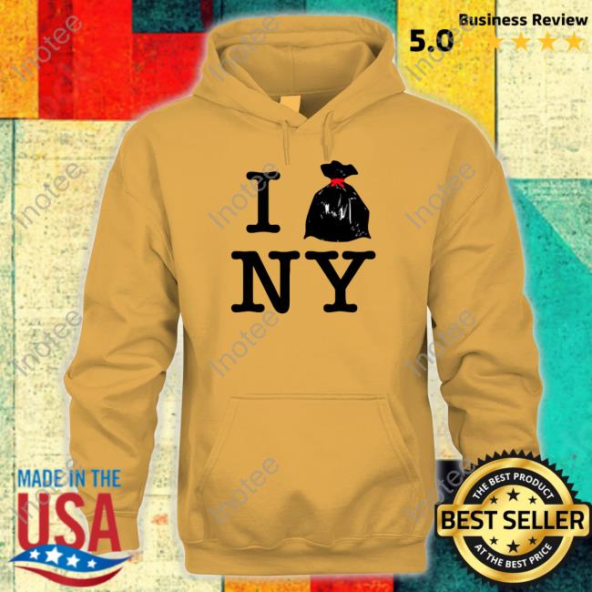 Shitheadsteve Merch I Trash Ny T Shirt Shitheadsteve I Trash Ny Shirts