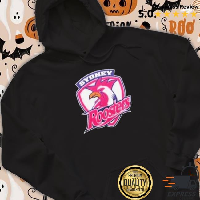 Sydney Roosters shirt Sydney Roosters shirt