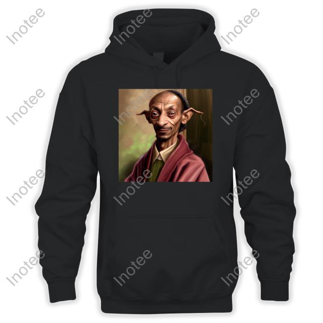 SnoopDobbyDobb Tee Shirts