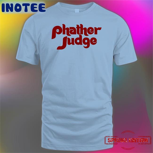 Fatherjudge Hs Father Judge Tee Shirts Fatherjudgehs