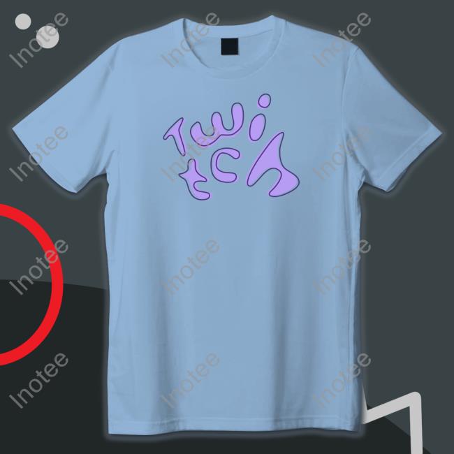 Alec Benjamin Dream Wearing Twitch T Shirts