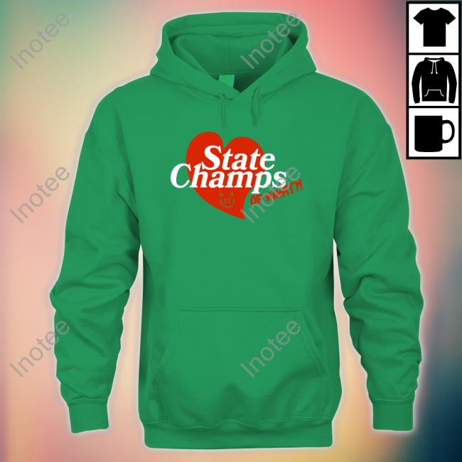 Statechampsny State Champs Of What Hoodie State Champs Merch Statechampsny State Champs Of What Hoodie State Champs Merch