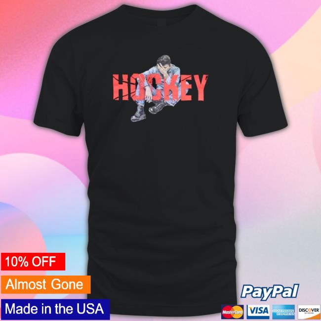 Hockey Shame Black shirt, hoodie, tank top, sweater and long sleeve t-shirt