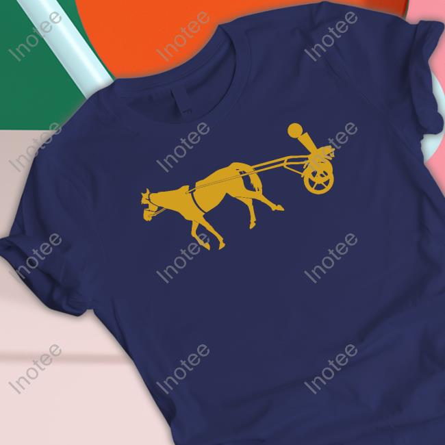 Joker Horse Cart T Shirts Joker Horse Cart Hoodie