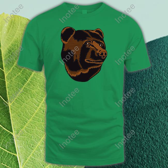 Bruins Special Edition Authentic Pro Shirt Boston Pro Shop Bruins Special Edition Authentic Pro T Shirts Boston Pro Shop