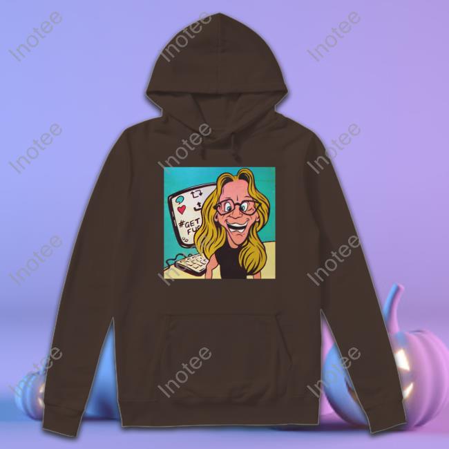 Ian Graves Justiceforcassius Xskinn Tee Xskinn Sweatshirt