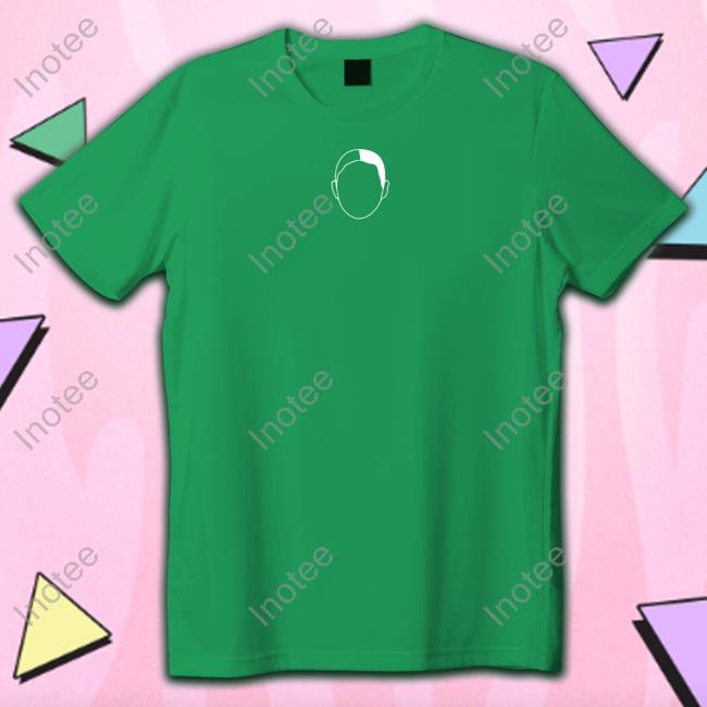 Nao Confundas Artesanais Com Artes Anais Sweatshirt