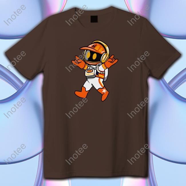 Lil Stros Champ Shirt Apollohou Store