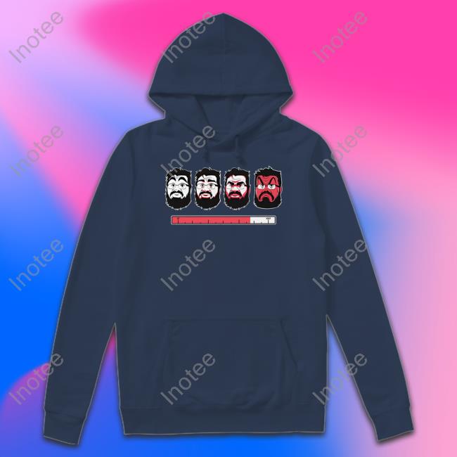 Oneyplays Merch Angry Cory Shirt Angry Corey Tee Shirt
