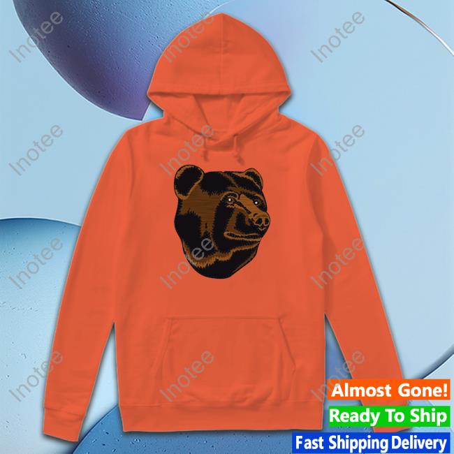 Bruins Special Edition Authentic Pro Hoodie Boston Pro Shop