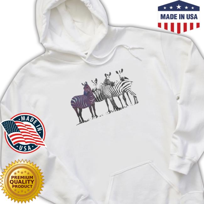 Vol 13 12 Standout Sweatshirt