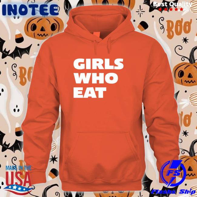 Girls Who Eat T Shirts Dani Speegle Girls Who Eat Tank Top Delle