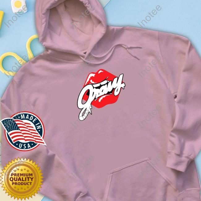 Yung Gravy Shop Beso Shirt