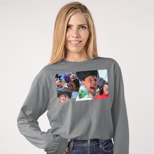 Do It Goku Hoodie