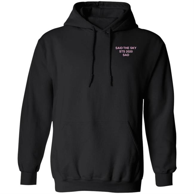 Anti Sadboi Sadboi Club Hoodie Saidthesky Store Anti Sadboi Windbreaker Hoodie Anti Sadboi Sadboi Club Hoodie Saidthesky Store Anti Sadboi Windbreaker Hoodie