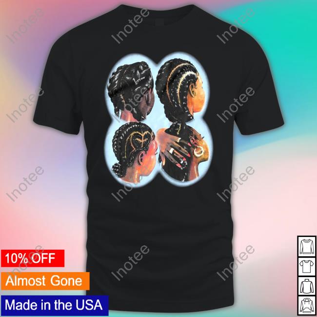 Aconstruct Co Jacob Rochester Goddess Shirt