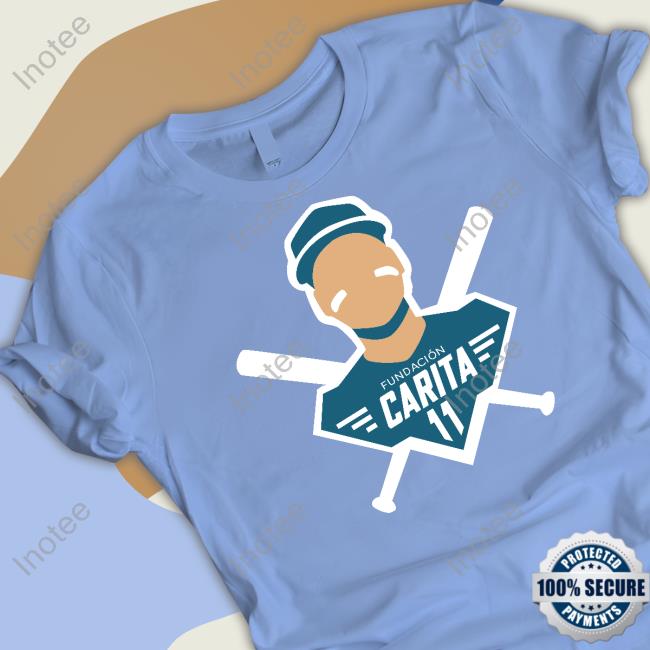 Boston Strong Fundacion Carita 11 T Shirt Rafael Devers Fundacion Carita 11 Rafael Devers Long Sleeve T Shirt