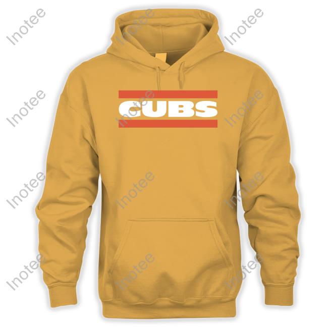 Cubs Tee Obviousshirts Store Obvious Shirts Cubs Tee Shirt