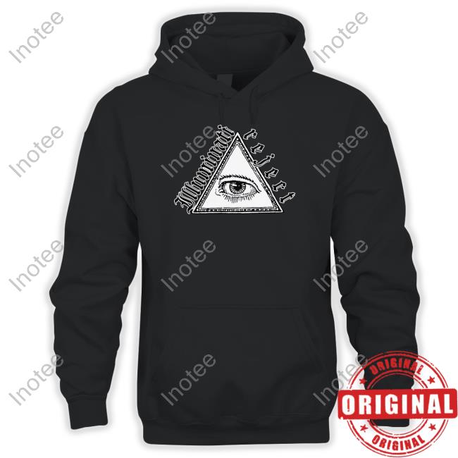 Illuminati Reject New Shirt Thegoodshirts