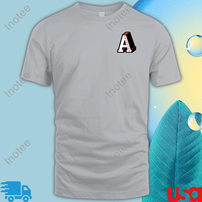 A Owlbears Shirt