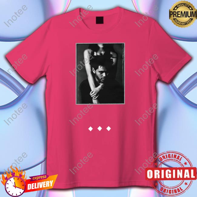 Trilogy Decade Pullover Shirt