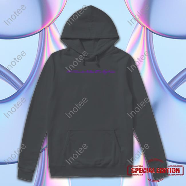 Beautiful Mind Tour Merch It's November Where Tf Is Rod Wave Jupiters Diary Tee