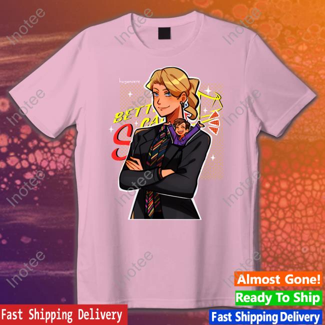 Huyandere Kimmy With A Tiny Jimmy Better Call Saul T Shirt Liz