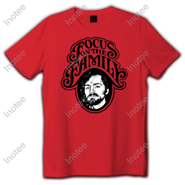 Jello Biafra Wearing Focus On The Family T Shirt Official Focus On The Family Sweatshirt Jello Biafra