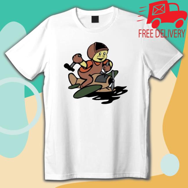 Official Throw Back Frog Fixonauts shirt, hoodie, tank top, sweater and long sleeve t-shirt