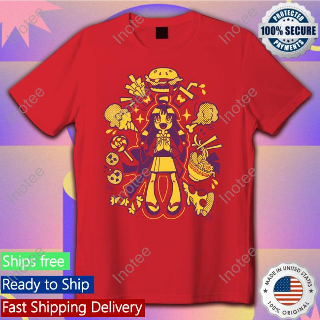 Fangamer Merch Maya's Delights Sweatshirt