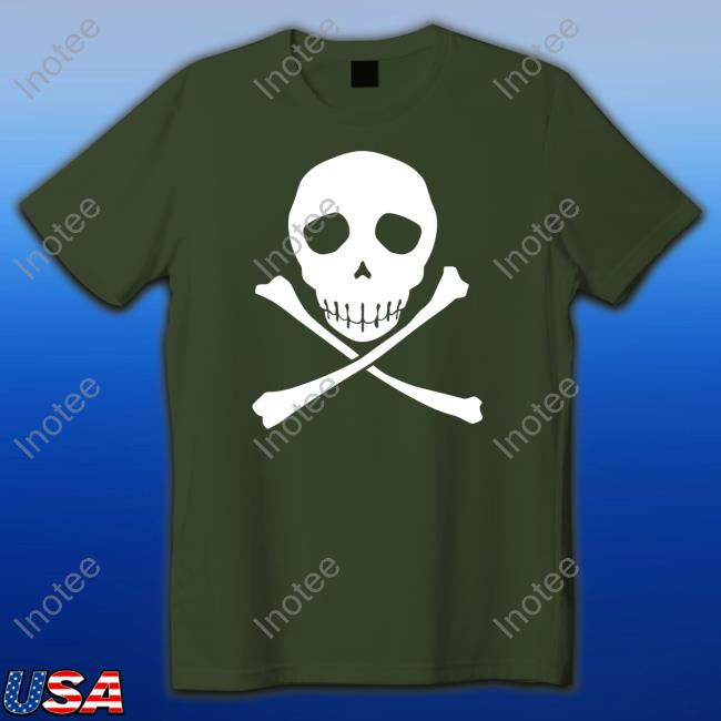 Shopatlus Kanji Skull Shirt Wario64 Shopatlus Kanji Skull Hoodie