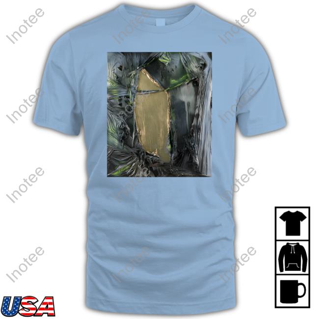 Mutant1000000 Merch Arca1000000 ^18 Ss Shirts